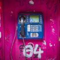 Telefonmarketing