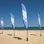 Bannerwerbung