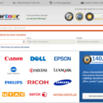 TonerPartner.de