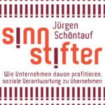 Unternehmenskultur und Werte: Brauchen wir das überhaupt?