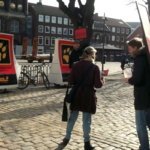 Ambient Medien