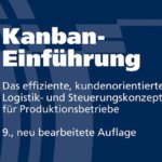 KANBAN-Einführung