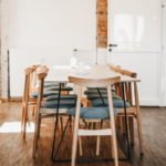 Effiziente Meetings
