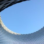 Messe Messebau Messestand