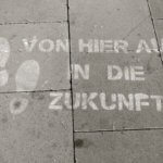 Bildungsgutscheine