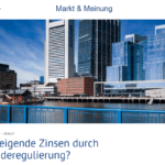 Markt & Meinung - Deutsche Bank