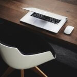 Online-Marketing