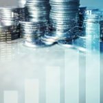 Finanzierung von Betriebsmitteln