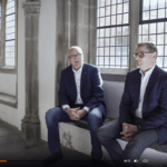 Unternehmensnachfolge