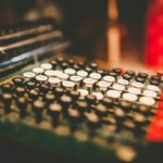 Stundenverrechnungssatz kalkulieren