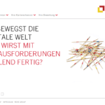 REWE Systems GmbH: Deine IT-Karriere bei REWE