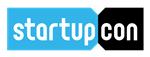 StartupCon 2017