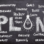 Businessplan / Business-Plan