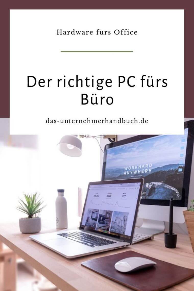 Office-PC