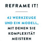 Reframe it!