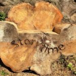 Storytelling