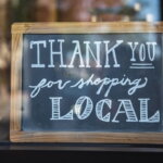 Local-SEO