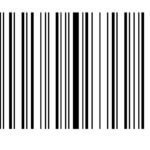 Barcode-Scanner