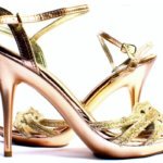 Fotos Web-Shop