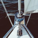 Onboarding