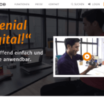 lexoffice