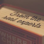 Online-Marketer - Martin Schranz