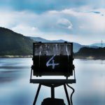 Industrie 4.0