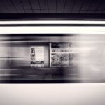 Offline-Werbung