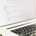 gebrauchte Software