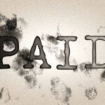Factoring