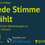eBook Online-Bewertungen