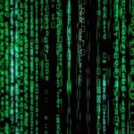 Digitalisierung