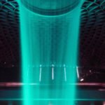 Messe