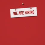 Headhunting