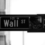 Online-Trading