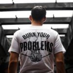 6 Entscheidungsmethoden um Probleme zu lösen