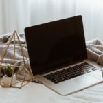 E-Learning Gesundheitskompetenz