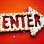 Marketing & Vertrieb: die 10 Top-Beiträge 2018