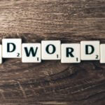 AdWords Agentur