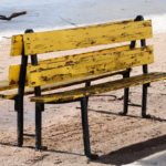 Versicherungen & Banken: die 10 Top-Beiträge 2018