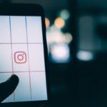 Instagram Marketing