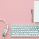 E-Learning