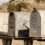 E-Mail-Marketing