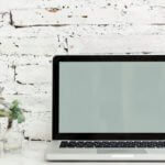 Laptop mieten
