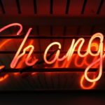Kulturwandel, Changers