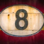 Ranking verbessern