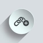 Linkbuilding