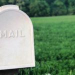 E-Mail-Marketing