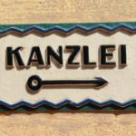 Online-Marketingstrategien für Kanzleien