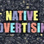 Native Advertising